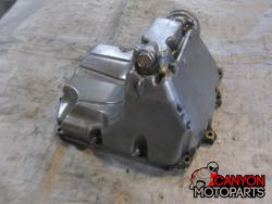 16-20 Kawasaki ZX10R Oil Pan