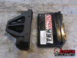 16-20 Kawasaki ZX10R ECU 21175-1427