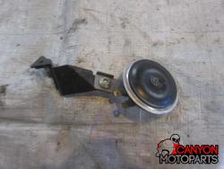 16-20 Kawasaki ZX10R Horn