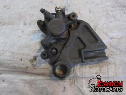 16-20 Kawasaki ZX10R Rear Brake Caliper