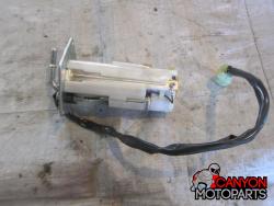 16-20 Kawasaki ZX10R Fuel Pump 