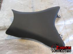 16-20 Kawasaki ZX10R Front Seat 
