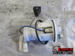 13-21 Honda CBR 600RR Fuel Pump 