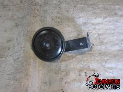 11-23 Suzuki GSXR 600 750 Horn