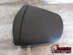 11-23 Suzuki GSXR 600 750 Rear Seat 