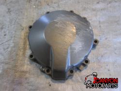 19-23 Kawasaki ZX6R Stator Cover