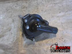 19-23 Kawasaki ZX6R Water Pump