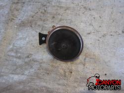 19-23 Kawasaki ZX6R Horn
