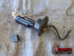 03-04 Honda CBR 600RR Fuel Pump 