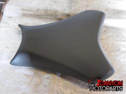 19-23 Kawasaki ZX6R Front Seat 