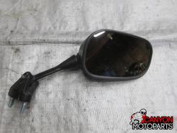05-06 Kawasaki ZX636 Mirror - Right