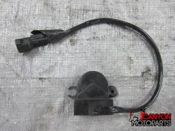 07-08 Honda CBR 600RR Tip Over Sensor