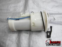 09-14 Yamaha YZF R1 Fuel Pump 