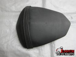 09-14 Yamaha YZF R1 Rear Seat 