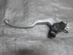 06-07 Yamaha YZF R6 Clutch Perch and Lever
