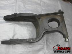 09-14 Yamaha YZF R1 Swingarm 