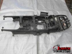 03-05 Yamaha R6 / 06-10 R6s Subframe 