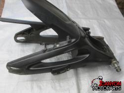 03-05 Yamaha R6 / 06-10 R6s Swingarm 
