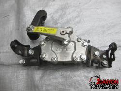 12-16 Honda CBR 1000RR Steering Damper