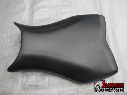 12-16 Honda CBR 1000RR Front Seat 
