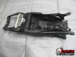 12-16 Honda CBR 1000RR Subframe 