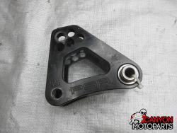 09-14 Yamaha YZF R1 Aftermarket PSR Lowering Link Y-L4 14-0310