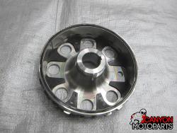 15-19 Yamaha YZF R1 Flywheel