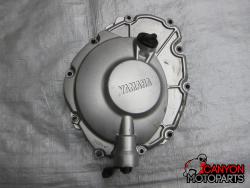 15-19 Yamaha YZF R1 Clutch Cover