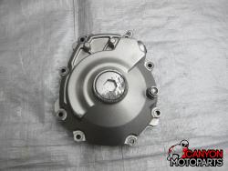 15-19 Yamaha YZF R1 Stator Cover
