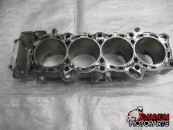 15-19 Yamaha YZF R1 Cylinder Jugs