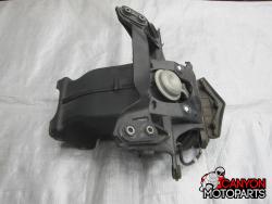 15-19 Yamaha YZF R1 Ram Air Duct w/ Fairing Stay