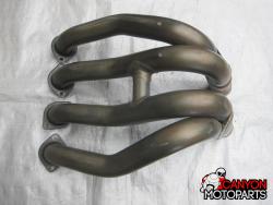 15-19 Yamaha YZF R1 Exhaust Header