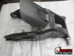 15-19 Yamaha YZF R1 Swingarm 