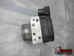 15-19 Yamaha YZF R1 ABS Pump