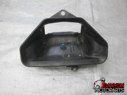 15-19 Yamaha YZF R1 Air Box Inlet