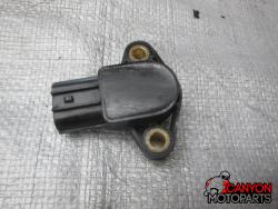 15-19 Yamaha YZF R1 Gear Position Sensor