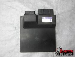 15-19 Yamaha YZF R1 ECU 2CR-8591A-20