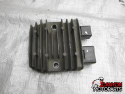12-16 Honda CBR 1000RR Rectifier