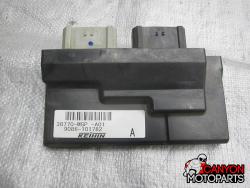 12-16 Honda CBR 1000RR ECU 38770-MGP-A01