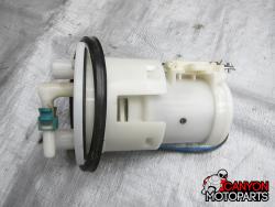 12-16 Honda CBR 1000RR Fuel Pump 