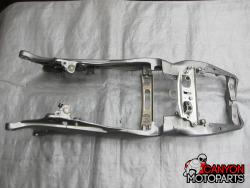 12-16 Honda CBR 1000RR Subframe 