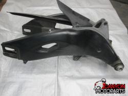 12-16 Honda CBR 1000RR Swingarm