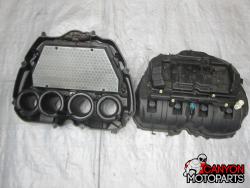 12-16 Honda CBR 1000RR Air Box