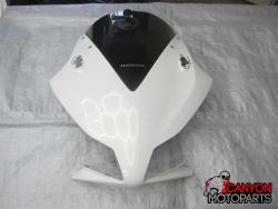 12-16 Honda CBR 1000RR Fairing - Upper 