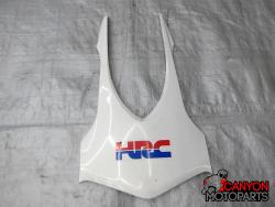 12-16 Honda CBR 1000RR Fairing - Under Tail