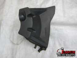 12-16 Honda CBR 1000RR Sprocket Cover