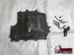 12-16 Honda CBR 1000RR Oil Pan