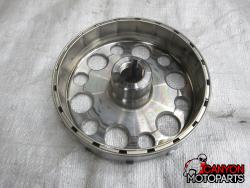 12-16 Honda CBR 1000RR Flywheel