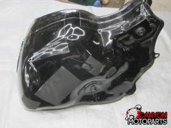 06-07 Honda CBR 1000RR Fuel Tank 