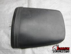 06-07 Honda CBR 1000RR Rear Seat 